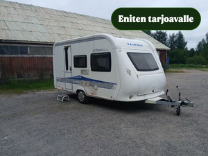 Copy of Copy of Viikkokirjeen kohdenostot (400 x 300 px) - 2026-07-02T085303.932